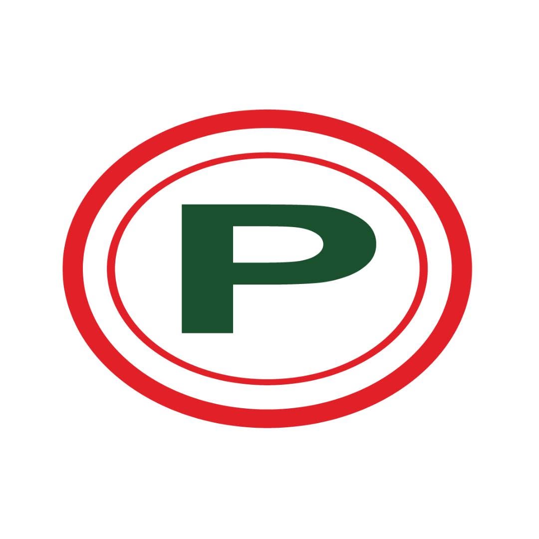 Pelwatte logo