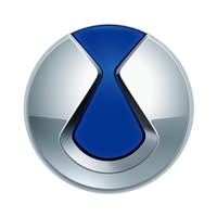 Partner brand logo