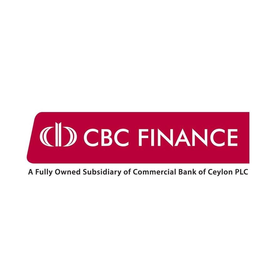 CBC Finance logo