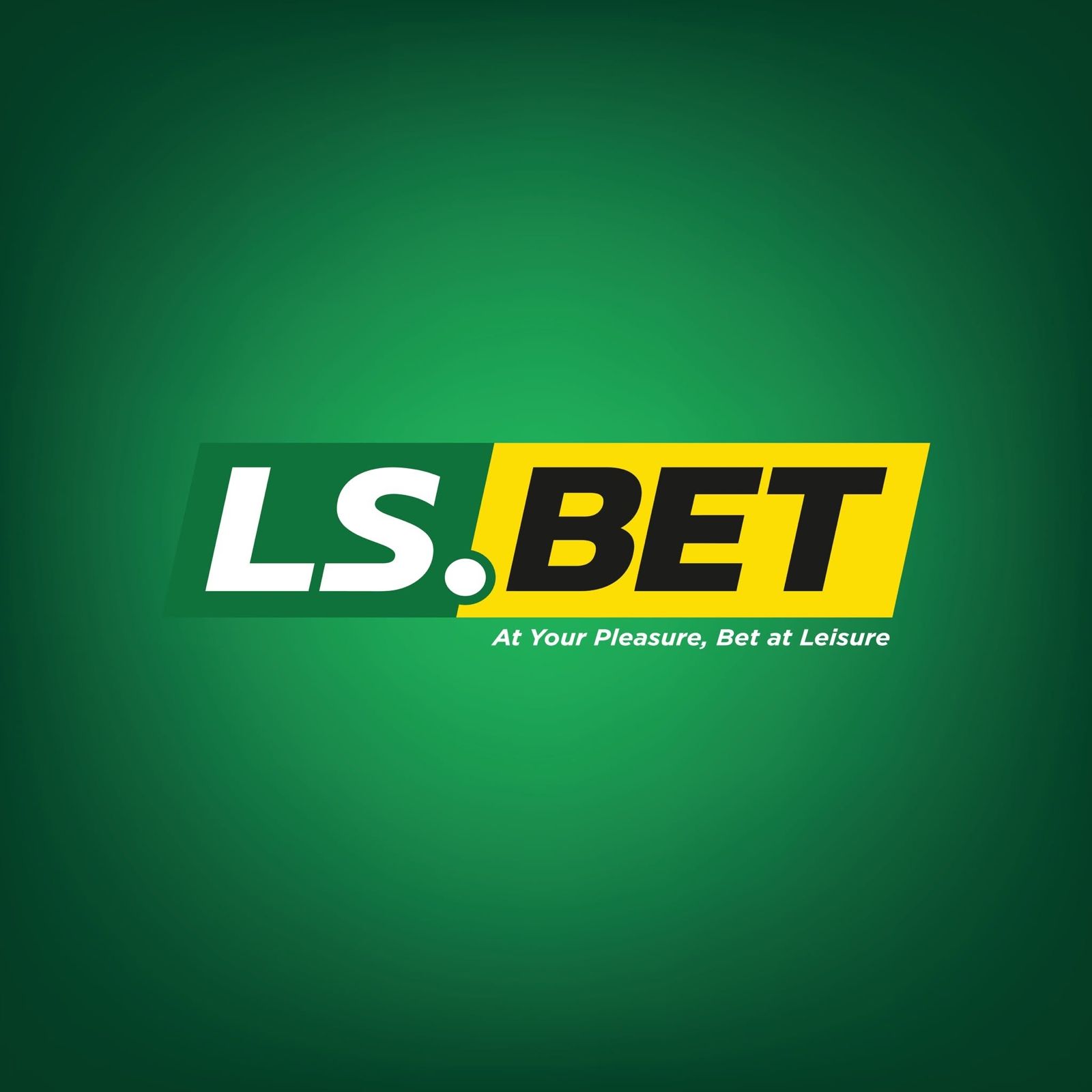 LS.BET logo