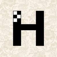 Partner brand logo