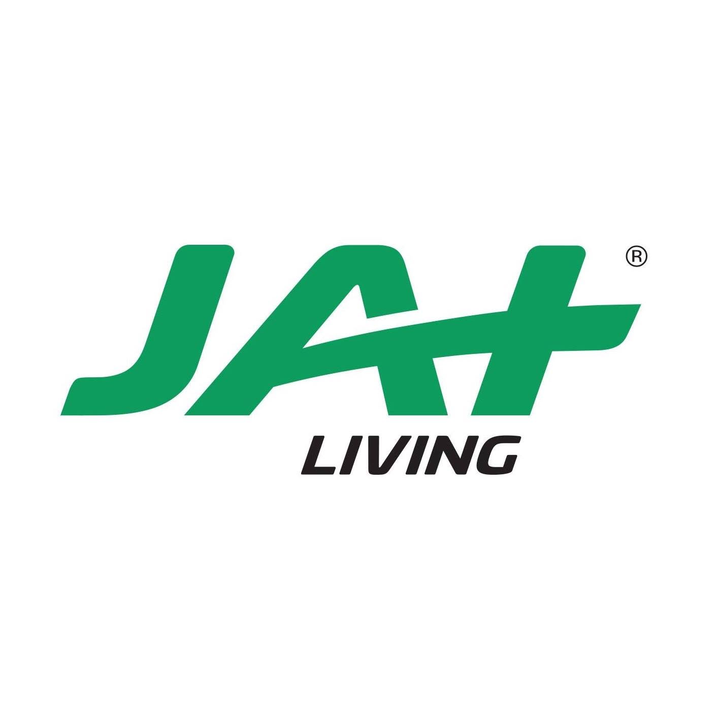 JAT Living logo