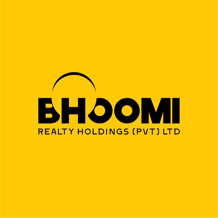 Bhoomi Realty Holdings logo